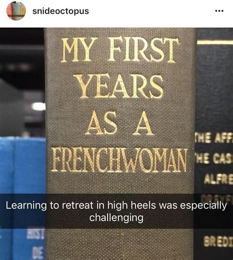 Update A Year Of Captioning Library Books Album On Imgur Funny Jokes Hilarious Dont Get Mad