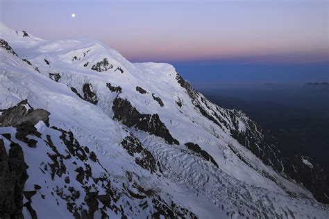 Alpine Photography Flickr