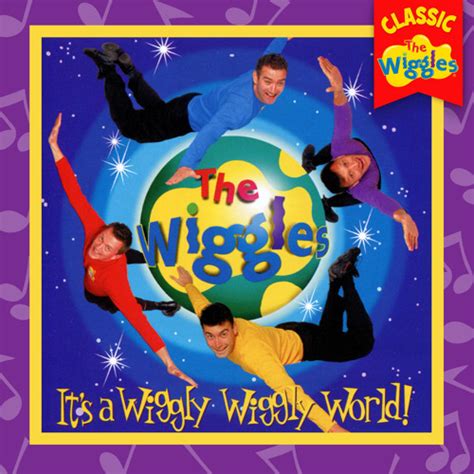 Listen To Music Albums Featuring Lets Meet Slim Dusty By The Wiggles