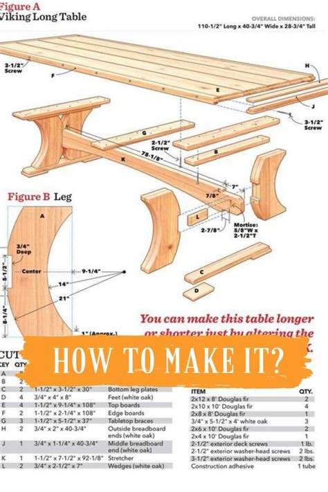 Woodworking Plans Diy Woodworking Plans Diy Wood Working For