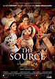 The Source (2011) | Peliculas, Peliculas para adultos, Peliculas cine