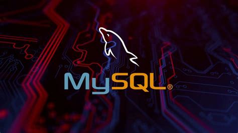 Mysql入门系列（一）—— 基础概念及基本操作 知乎