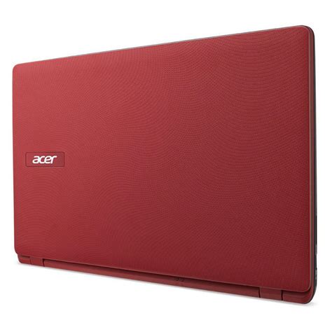Acer Aspire Es1 520 Amd E1 25008gb500gb156
