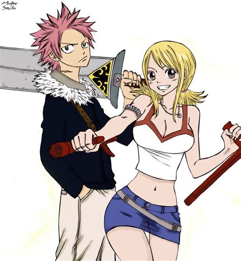 Rave Master Fairy Tail Anime Fairy Tail Characters Fairy Tail