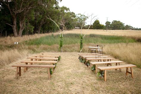Ring bearer outfit for a. Feast in the field | Wedding ceremony seating, Field ...