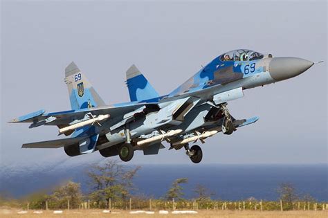 moscou adresse une mise en garde aux pays susceptibles d accueillir des avions de combat