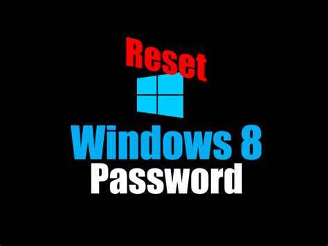 3 Ways To Remove Login Password From Your Windows 11