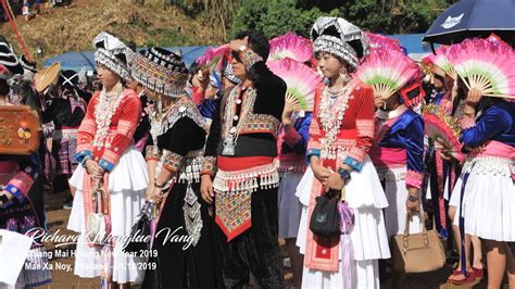 rick-wanglue-vang-s-blog-2019-chiang-mai-hmong-new-year-celebration-at