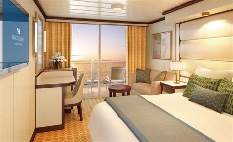 Regal Princess Princess Cruises