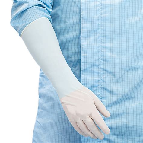 Medical Gloves Elbow Length Images Gloves And Descriptions