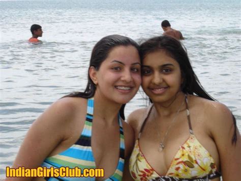 Indian Teen Nude On Beach Telegraph