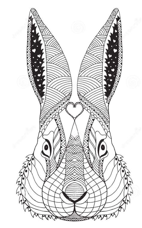 Pin On Art Coloring Pages And Designs