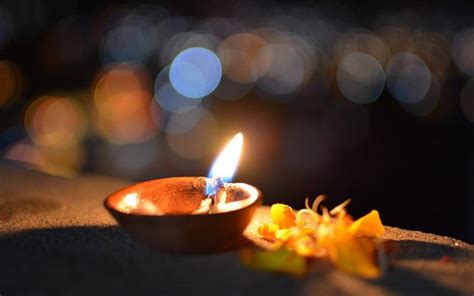 What Is The Main Significance Of Celebrating Tihar