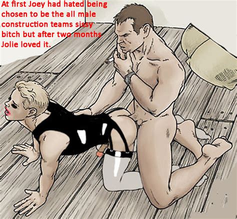 1055081458copy In Gallery Captioned Tranny Toons And