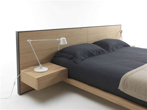 Maybe you would like to learn more about one of these? Letto matrimoniale - RIALTO - Riva Industria Mobili ...