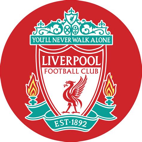 Liverpool Football Club Toptacular