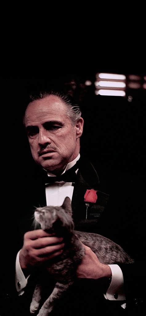 share 71 the godfather wallpaper best in cdgdbentre