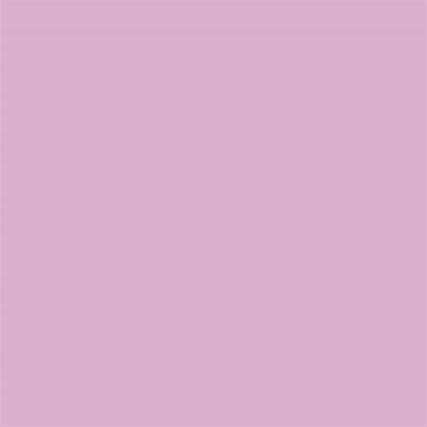 Pantone Tpg Sheet Pink Lavender Pantone Canada Polycolors My Xxx Hot Girl