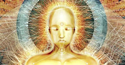 Raise Your Consciousness 40 Proven Ways To Become More Conscious