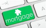 Second Home Mortgage Wiki Images