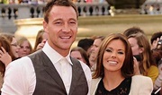 John Terry's wife Toni Poole talks about his affair five years ago ...
