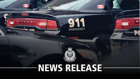 vancouver police on twitter vpdnews an unlicensed massage practitioner has been arrested and