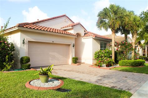 Bold Real Esatate Group Port Saint Lucie Property Details Beautiful
