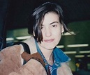 Justine Frischmann Biography - Facts, Childhood, Family Life & Achievements