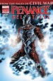 Penance Relentless Vol 1 1 | Marvel Database | FANDOM powered by Wikia