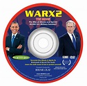 WARx2 (2014)