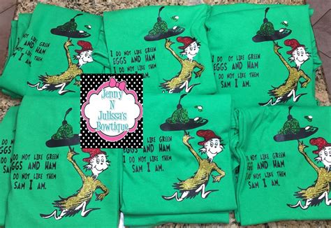 Pin On Dr Seuss Outfits