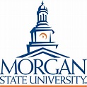 Morgan State University Logo (MSU) Download Vector | University logo ...