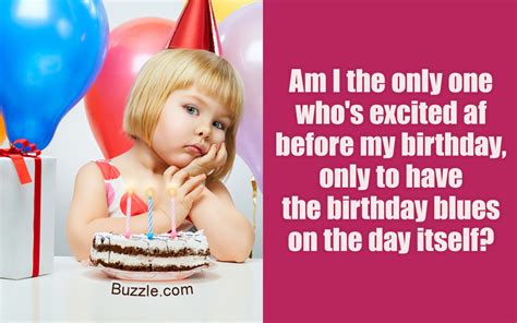 Birthdays give everyone happy memories with friends and family. Funny Birthday Jokes That Will Leave You in Splits