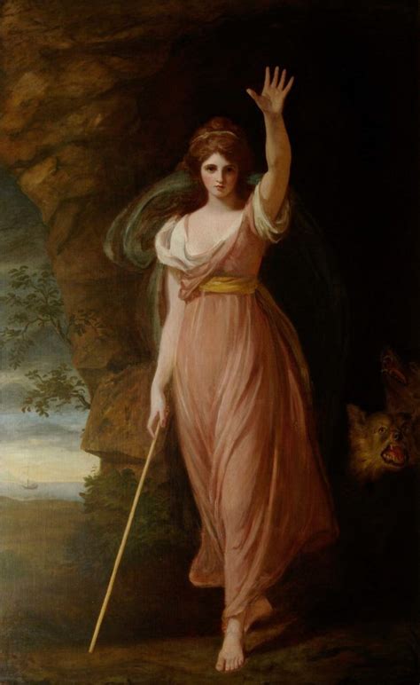 How Artists Have Depicted Circe S Power Through Time Renaissance Art Paintings Greek