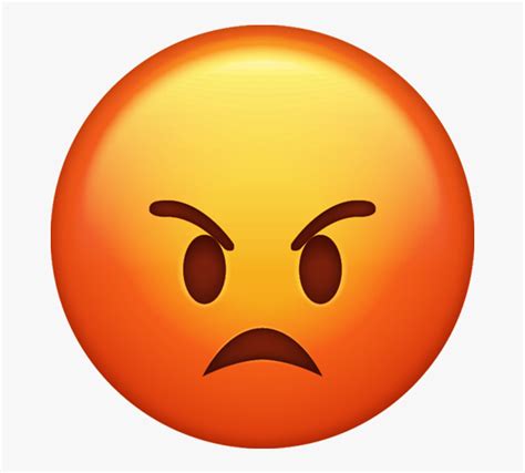 Cartoon Angry Emoji Pictures To Pin On Pinterest Thepinsta Angry
