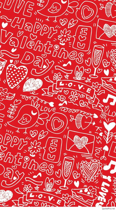 1920x1080 free wallpapers hd 1920ã—1080 desktop images 4k download wallpapers hi res computer wallpapers cool colours artwork 1920ã—1080 wallpaper hd. Girly wallpaper ·① Download free cool HD backgrounds for desktop, mobile, laptop in any ...