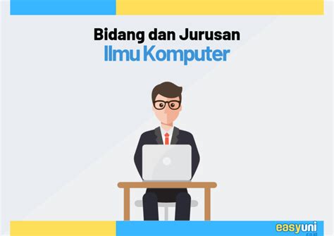 Materi Dan Soal Tentang Teknik Informatika – Jawabanku.id