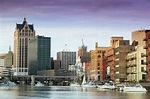 One City, Three Ways: Milwaukee - Life is Suite