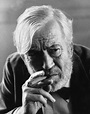 John Huston: Information from Answers.com | Movie directors, John ...