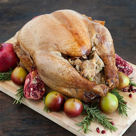 Most locations will be open from 5 a.m. Top 20 Safeway Complete Holiday Dinners - Home, Family ...