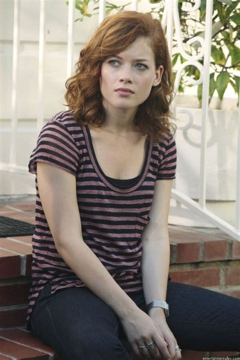 jane levy jessica day red hair woman gorgeous redhead great hair redheads hair inspiration