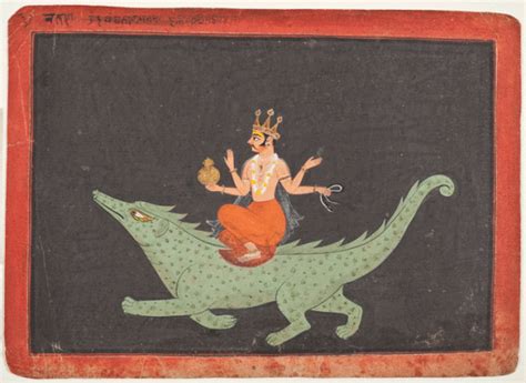 The King And The God Telling Tales In Proto Indo European Stellar