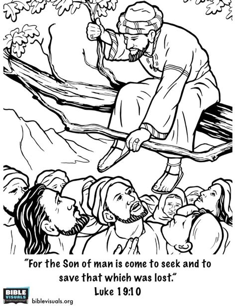 Pin On Bible Coloring Page