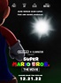 Super Mario Bros. The Movie - Poster #1 by Fawfulthegreat64 on DeviantArt