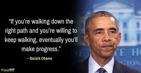 Barack Obama Quotes That Will Inspire Success In Your Life