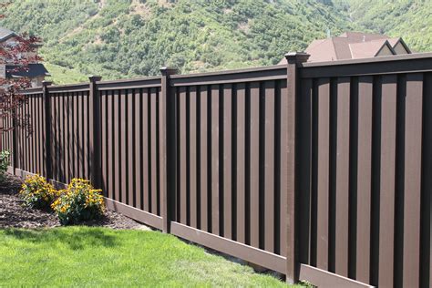 Home Depot Fence Installation Calculator Home Fence Ideas