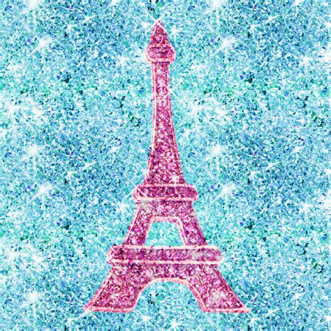 🔥 47 Cute Paris Wallpaper Girly Wallpapersafari
