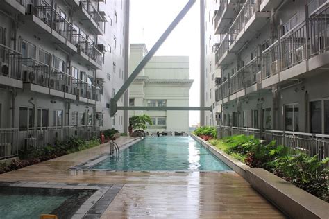 Green Residences Condominium Taft Avenue Malate Manila Manila Website