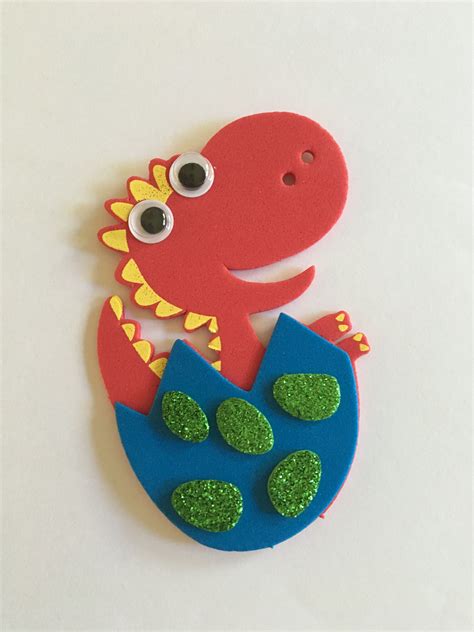 Pin By Mary Sue Lamb On Dinosaur Dinosaur Crafts Crafts For Kids To