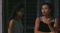 那些香港电影中美丽的流星之二十一：姚正菁 - 知乎